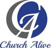 Church Alive